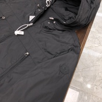 $102.00 USD Moncler Jackets Long Sleeved For Men #1244483