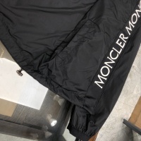 $102.00 USD Moncler Jackets Long Sleeved For Men #1244483