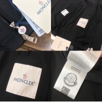 $98.00 USD Moncler Jackets Long Sleeved For Men #1244495