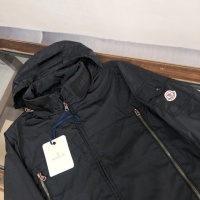 $112.00 USD Moncler Jackets Long Sleeved For Men #1244508