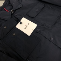 $112.00 USD Moncler Jackets Long Sleeved For Men #1244511