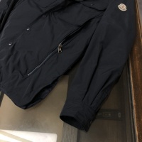 $112.00 USD Moncler Jackets Long Sleeved For Men #1244511