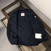 $112.00 USD Moncler Jackets Long Sleeved For Men #1244511