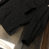 $112.00 USD Moncler Jackets Long Sleeved For Men #1244512