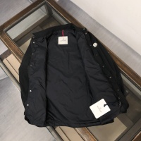 $112.00 USD Moncler Jackets Long Sleeved For Men #1244512