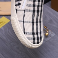 $68.00 USD Burberry Slippers For Men #1244528