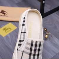 $68.00 USD Burberry Slippers For Men #1244528