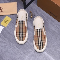 $68.00 USD Burberry Slippers For Men #1244529