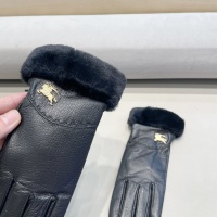 $52.00 USD Burberry Gloves For Women #1244578