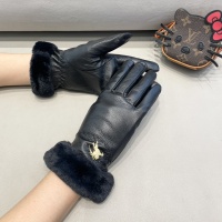 $52.00 USD Burberry Gloves For Women #1244578