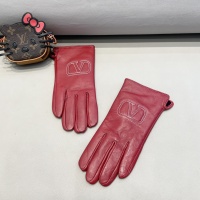 $45.00 USD Valentino Gloves For Women #1244584