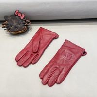 $45.00 USD Valentino Gloves For Women #1244584