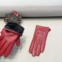 $45.00 USD Valentino Gloves For Women #1244584