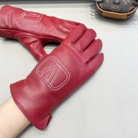 $45.00 USD Valentino Gloves For Women #1244584