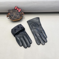 $45.00 USD Valentino Gloves For Women #1244585