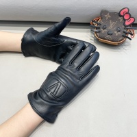 $45.00 USD Valentino Gloves For Women #1244585