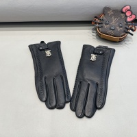 $48.00 USD Burberry Gloves For Women #1244596