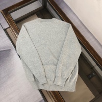 $68.00 USD Moncler Sweaters Long Sleeved For Unisex #1244617