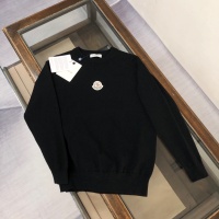 $68.00 USD Moncler Sweaters Long Sleeved For Unisex #1244619