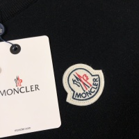 $68.00 USD Moncler Sweaters Long Sleeved For Unisex #1244619