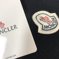 $68.00 USD Moncler Sweaters Long Sleeved For Unisex #1244619