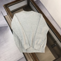 $68.00 USD Moncler Sweaters Long Sleeved For Unisex #1244621