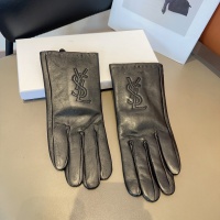 Yves Saint Laurent Gloves For Women #1244626