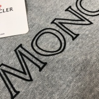 $68.00 USD Moncler Sweaters Long Sleeved For Unisex #1244627