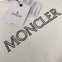 $68.00 USD Moncler Sweaters Long Sleeved For Unisex #1244628