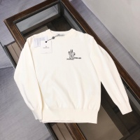 Moncler Sweaters Long Sleeved For Unisex #1244635