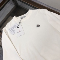 $68.00 USD Moncler Sweaters Long Sleeved For Unisex #1244639