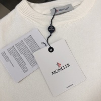 $68.00 USD Moncler Sweaters Long Sleeved For Unisex #1244639