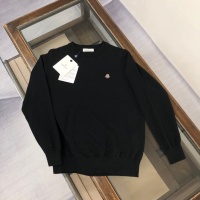 $68.00 USD Moncler Sweaters Long Sleeved For Unisex #1244640