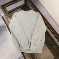 $68.00 USD Moncler Sweaters Long Sleeved For Unisex #1244655