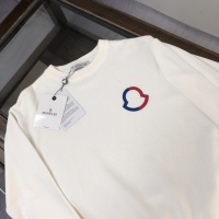 $68.00 USD Moncler Sweaters Long Sleeved For Unisex #1244658