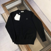 $68.00 USD Moncler Sweaters Long Sleeved For Unisex #1244659