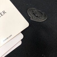 $68.00 USD Moncler Sweaters Long Sleeved For Unisex #1244665