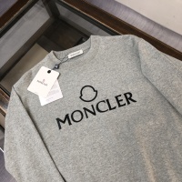 $68.00 USD Moncler Sweaters Long Sleeved For Unisex #1244674