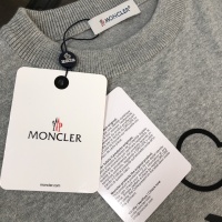 $68.00 USD Moncler Sweaters Long Sleeved For Unisex #1244674