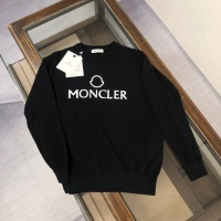 Moncler Sweaters Long Sleeved For Unisex #1244675