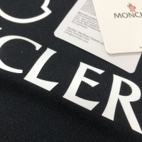 $68.00 USD Moncler Sweaters Long Sleeved For Unisex #1244675