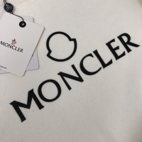 $68.00 USD Moncler Sweaters Long Sleeved For Unisex #1244676