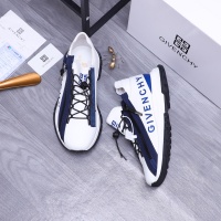 $98.00 USD Givenchy Casual Shoes For Men #1244677