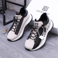 $98.00 USD Givenchy Casual Shoes For Men #1244678