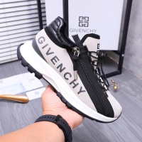 $98.00 USD Givenchy Casual Shoes For Men #1244678