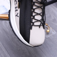 $98.00 USD Givenchy Casual Shoes For Men #1244678