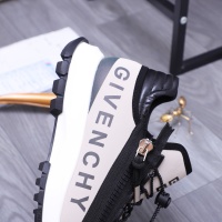 $98.00 USD Givenchy Casual Shoes For Men #1244678