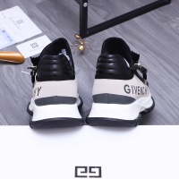 $98.00 USD Givenchy Casual Shoes For Men #1244678