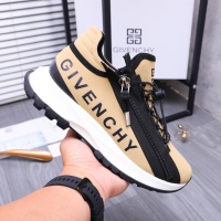 $98.00 USD Givenchy Casual Shoes For Men #1244679