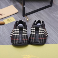 $98.00 USD Burberry Casual Shoes For Men #1244681